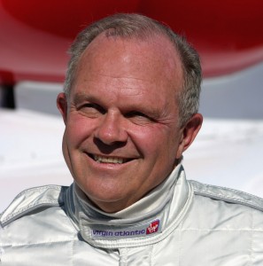 Steve_Fossett